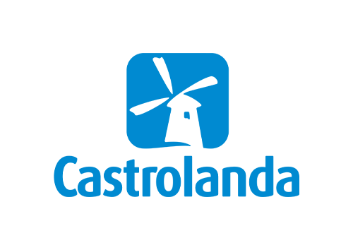 Castrolanda