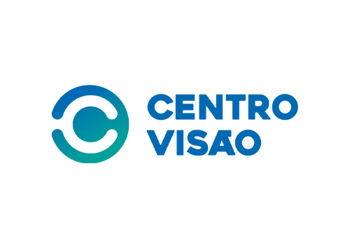Centro visao