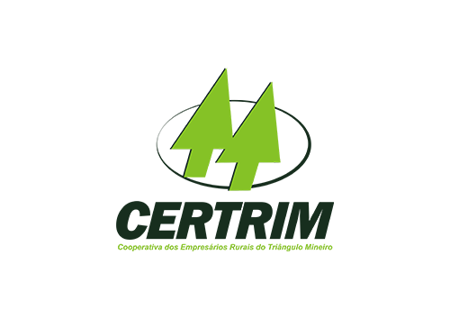 Certrim