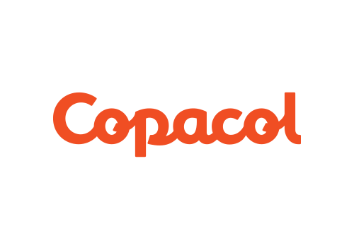 Copacol
