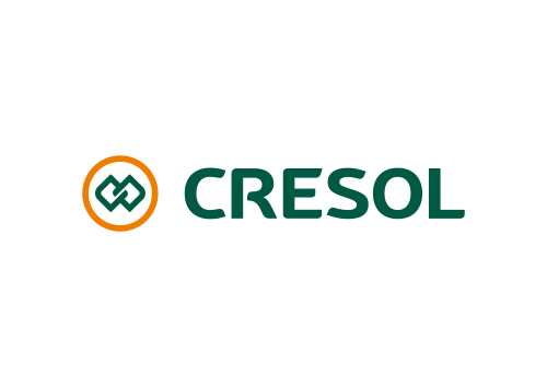 Cresol