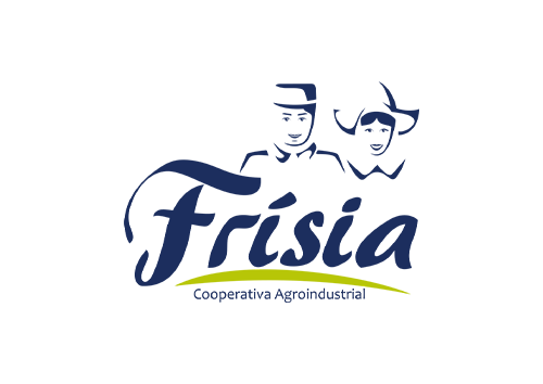 Frísia