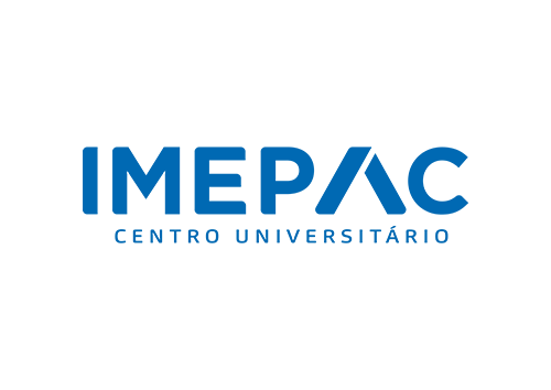 Imepac