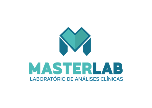 Master Lab
