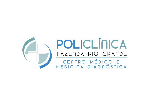 Policlinica