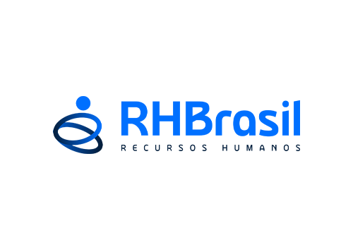 RH Brasil