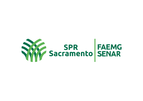SPR Sacramento