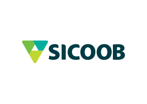 Sicoob