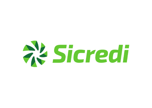 Sicredi