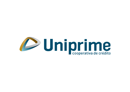 Uniprime
